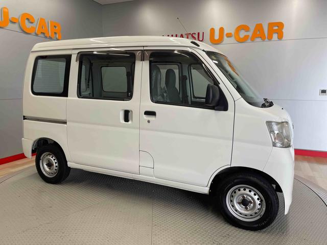 ハイゼットカーゴスペシャル（宮城県）の中古車