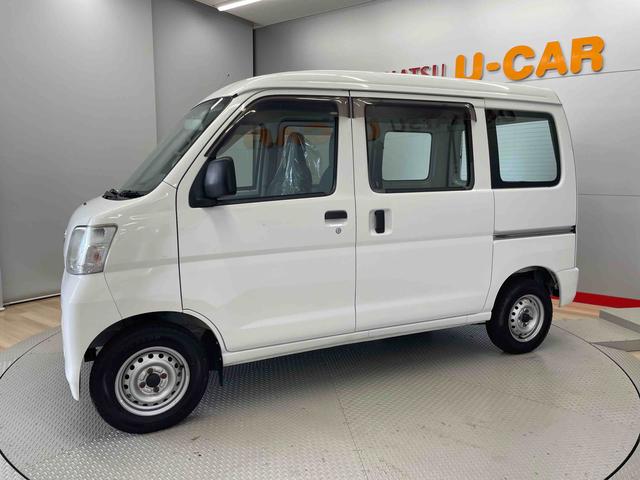 ハイゼットカーゴスペシャル（宮城県）の中古車