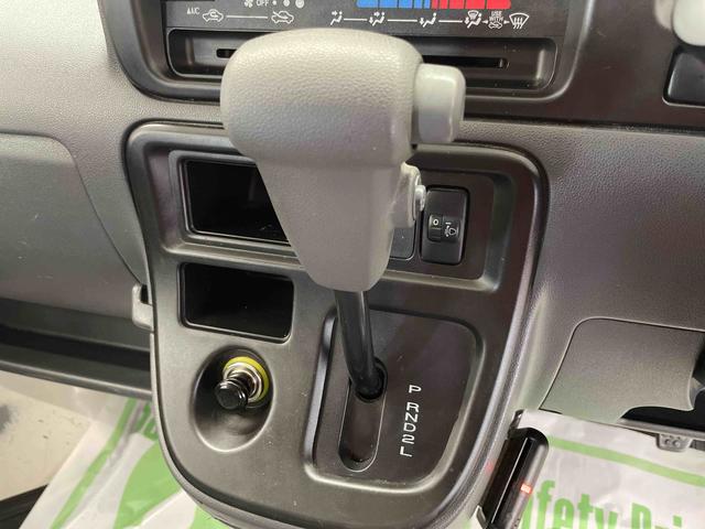 ハイゼットカーゴスペシャル（宮城県）の中古車