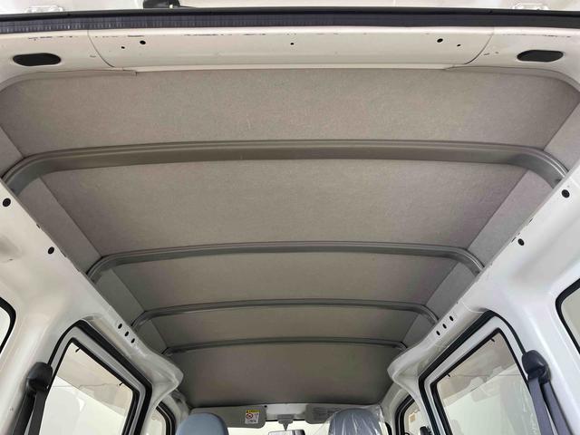 ハイゼットカーゴスペシャル（宮城県）の中古車