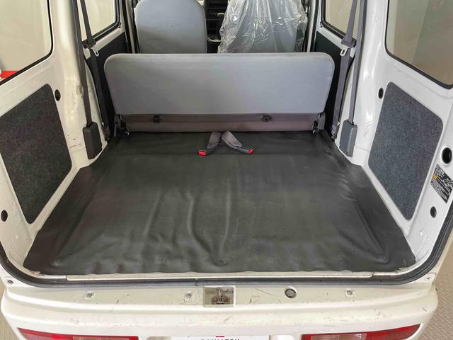 ハイゼットカーゴスペシャル（宮城県）の中古車