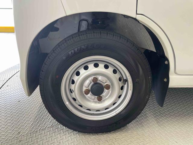 ハイゼットカーゴスペシャル（宮城県）の中古車