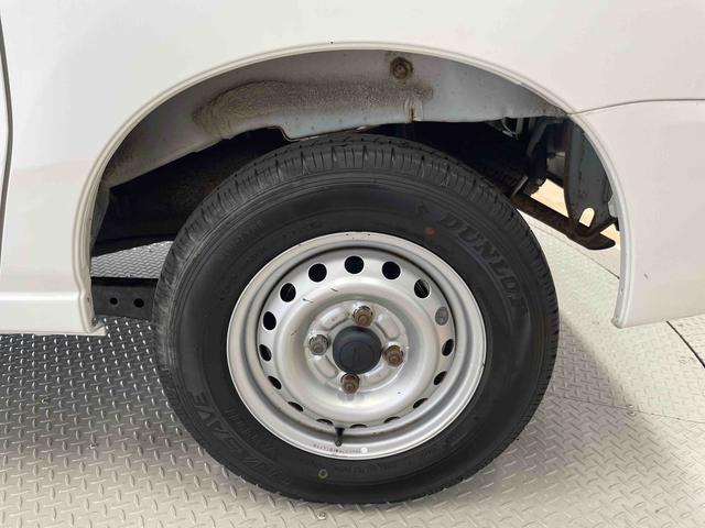ハイゼットカーゴスペシャル（宮城県）の中古車