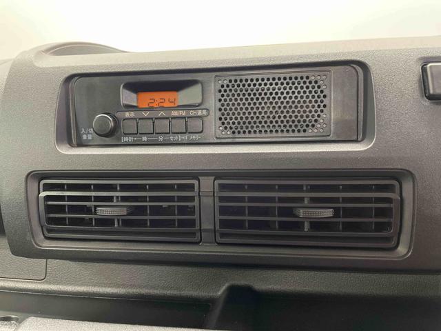 ハイゼットトラックスタンダード　農用スペシャル（宮城県）の中古車