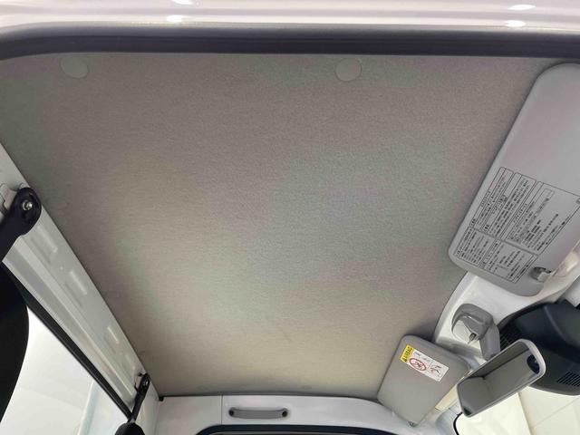 ハイゼットトラックスタンダード　農用スペシャル（宮城県）の中古車