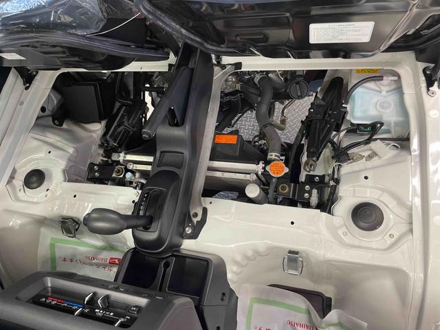 ハイゼットトラックスタンダード　農用スペシャル（宮城県）の中古車