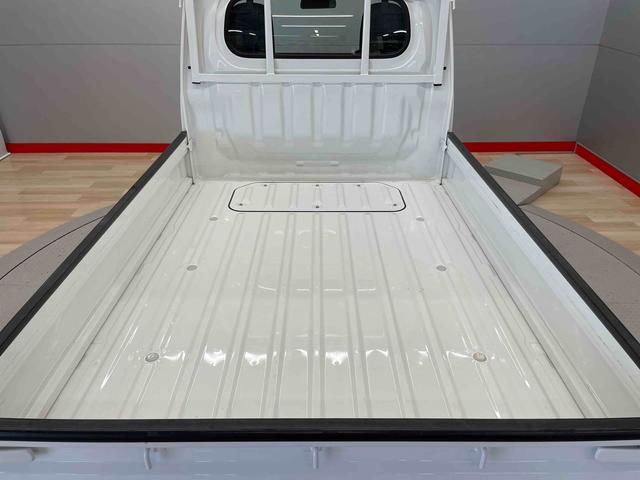 ハイゼットトラックスタンダード　農用スペシャル（宮城県）の中古車