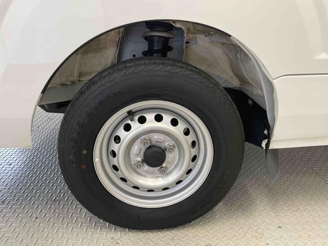 ハイゼットトラックスタンダード　農用スペシャル（宮城県）の中古車