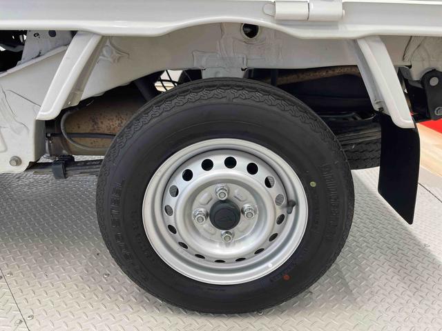 ハイゼットトラックスタンダード　農用スペシャル（宮城県）の中古車