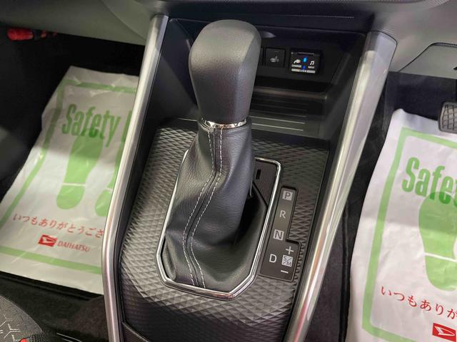 ロッキーＧ（宮城県）の中古車