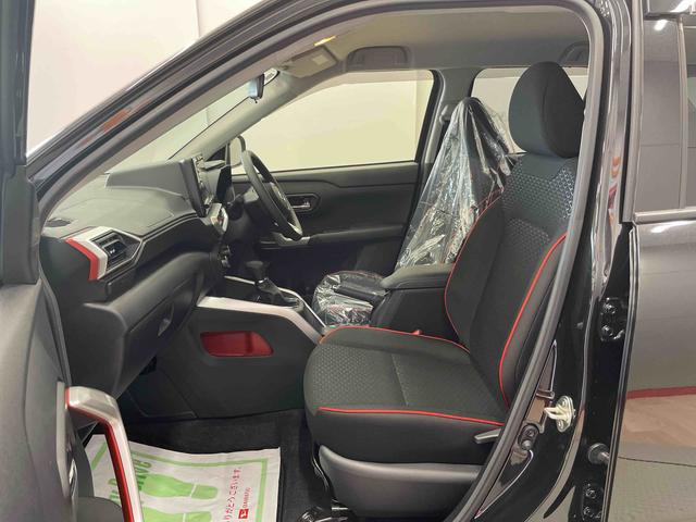 ロッキーＧ（宮城県）の中古車