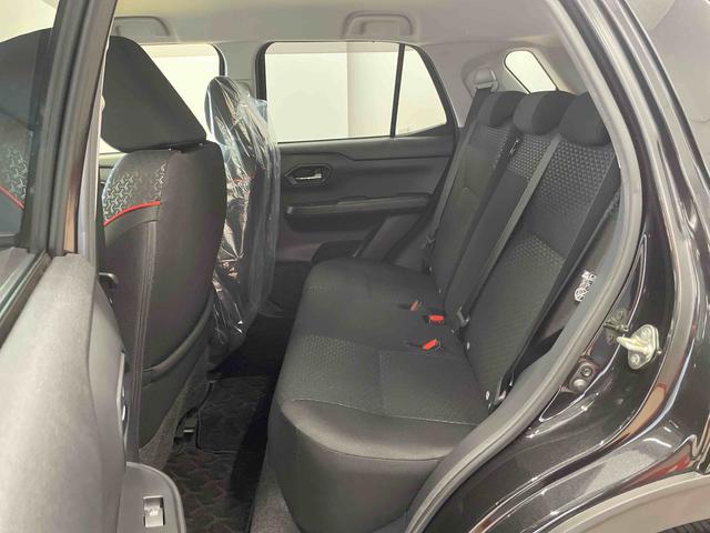 ロッキーＧ（宮城県）の中古車