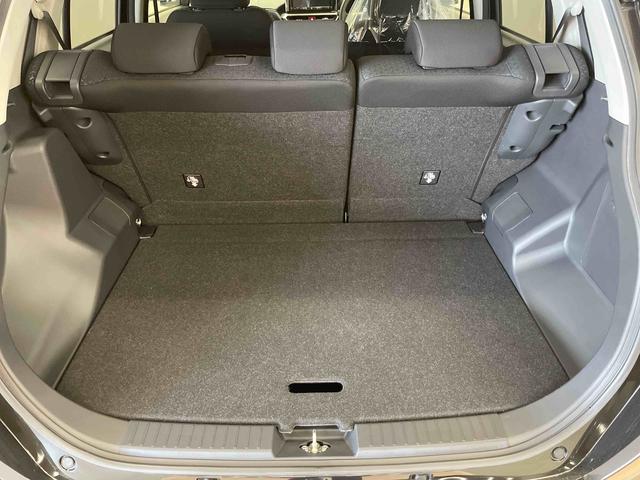 ロッキーＧ（宮城県）の中古車