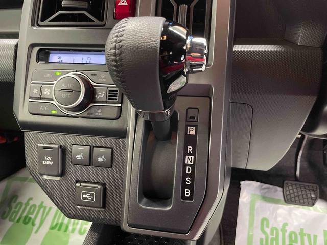 タフトＧ　ダーククロムベンチャー（宮城県）の中古車