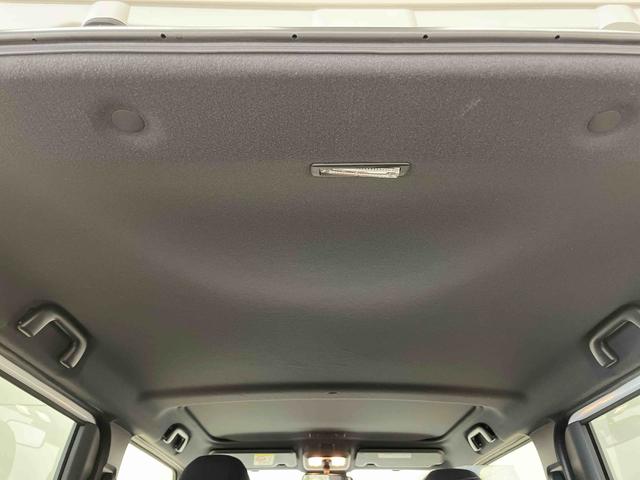 タフトＧ　ダーククロムベンチャー（宮城県）の中古車