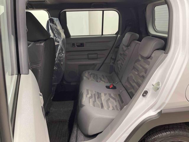 タフトＧ　ダーククロムベンチャー（宮城県）の中古車