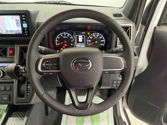 タフトＧ　ダーククロムベンチャー（宮城県）の中古車