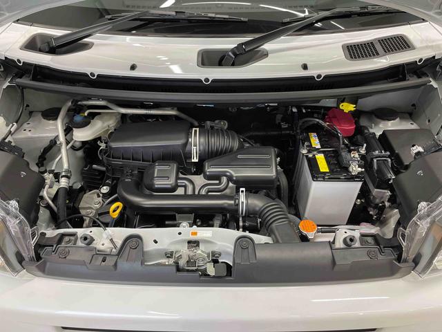 タフトＧ　ダーククロムベンチャー（宮城県）の中古車