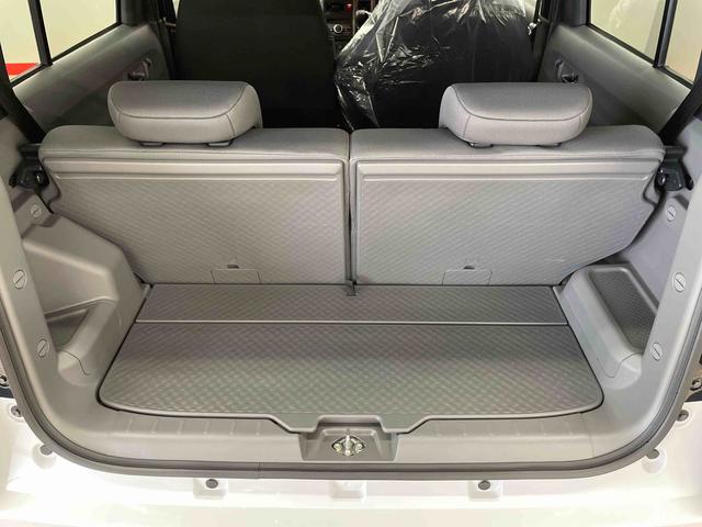 タフトＧ　ダーククロムベンチャー（宮城県）の中古車