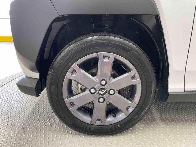 タフトＧ　ダーククロムベンチャー（宮城県）の中古車