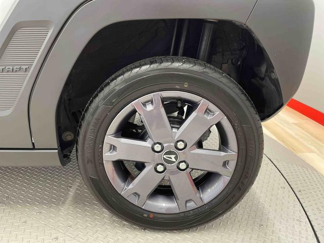 タフトＧ　ダーククロムベンチャー（宮城県）の中古車