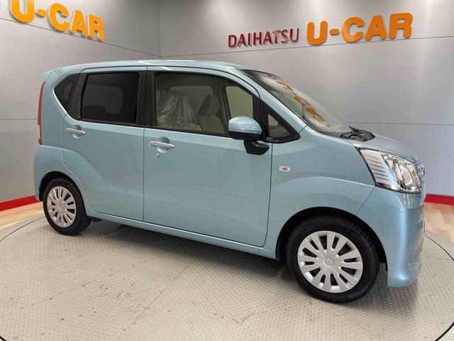 ムーヴＬ（宮城県）の中古車