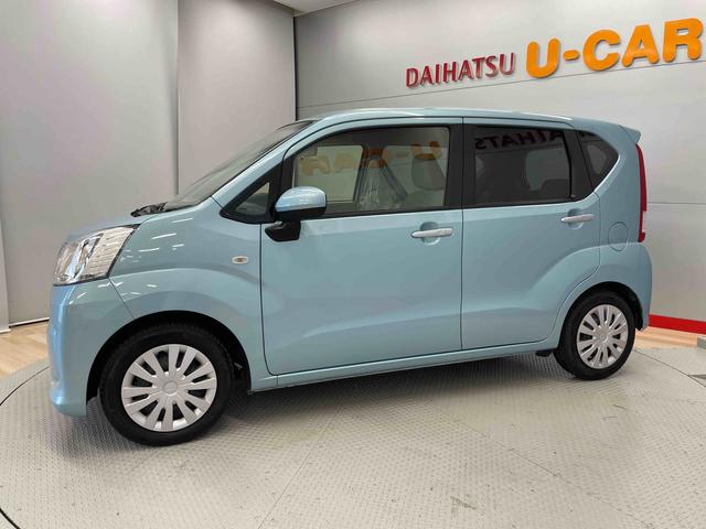 ムーヴＬ（宮城県）の中古車