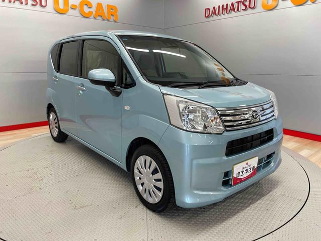 ムーヴＬ（宮城県）の中古車