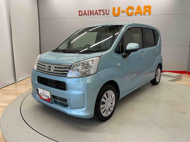 ムーヴＬ（宮城県）の中古車
