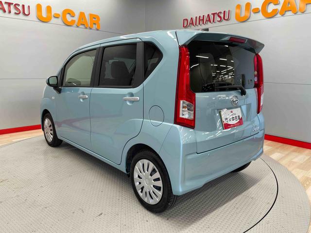 ムーヴＬ（宮城県）の中古車