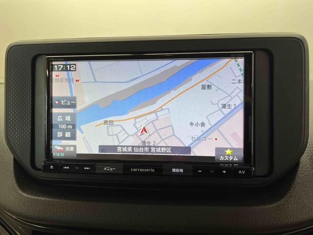 ムーヴＬ（宮城県）の中古車