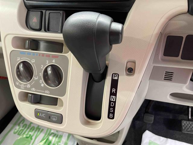 ムーヴＬ（宮城県）の中古車