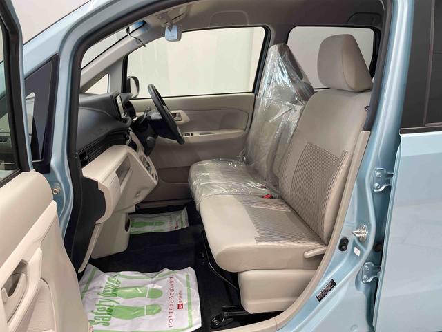ムーヴＬ（宮城県）の中古車