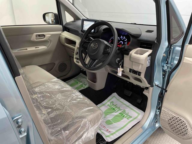 ムーヴＬ（宮城県）の中古車
