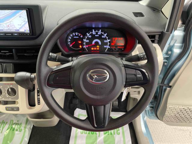 ムーヴＬ（宮城県）の中古車