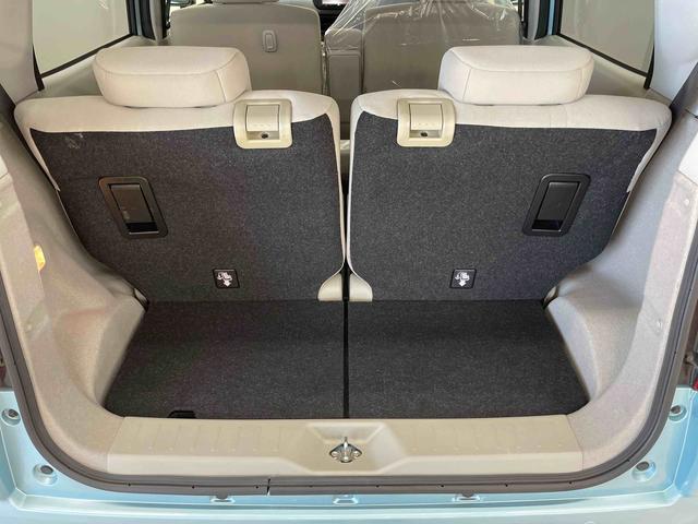 ムーヴＬ（宮城県）の中古車