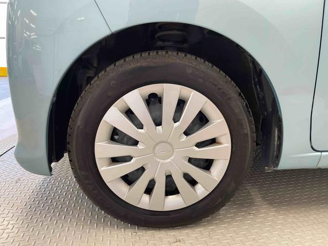 ムーヴＬ（宮城県）の中古車