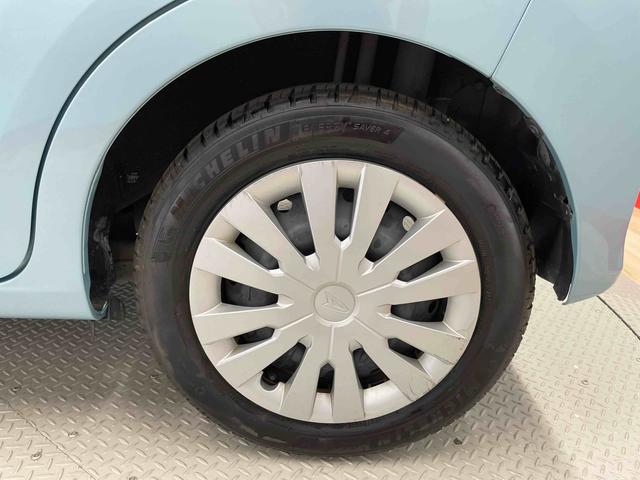 ムーヴＬ（宮城県）の中古車