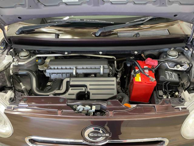 ミラココアココアＸスペシャルコーデ（宮城県）の中古車