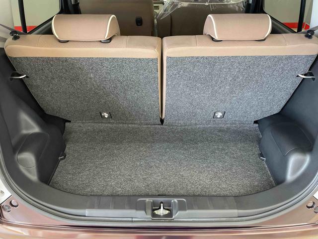 ミラココアココアＸスペシャルコーデ（宮城県）の中古車