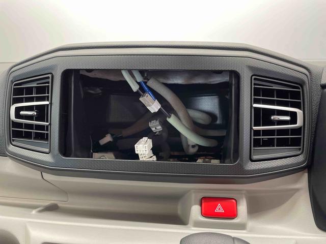ミライースＸ　ＳＡIII（宮城県）の中古車