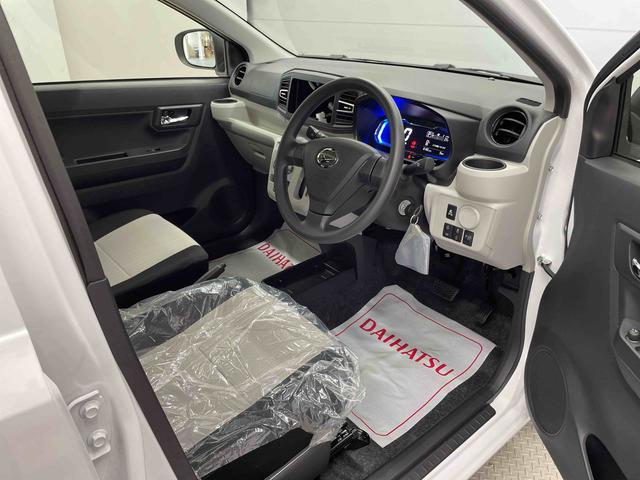 ミライースＸ　ＳＡIII（宮城県）の中古車