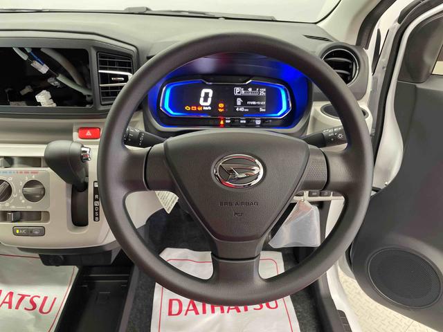 ミライースＸ　ＳＡIII（宮城県）の中古車