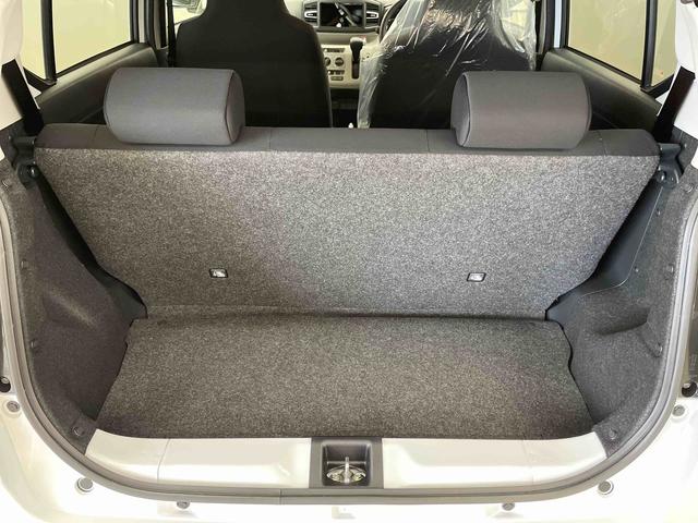 ミライースＸ　ＳＡIII（宮城県）の中古車