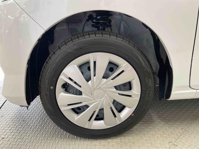 ミライースＸ　ＳＡIII（宮城県）の中古車