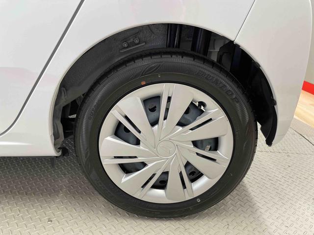 ミライースＸ　ＳＡIII（宮城県）の中古車