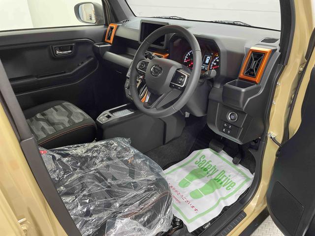 タフトＧ（宮城県）の中古車