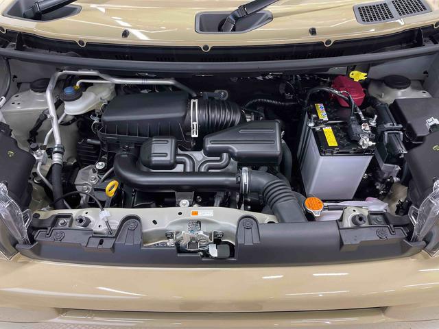 タフトＧ（宮城県）の中古車