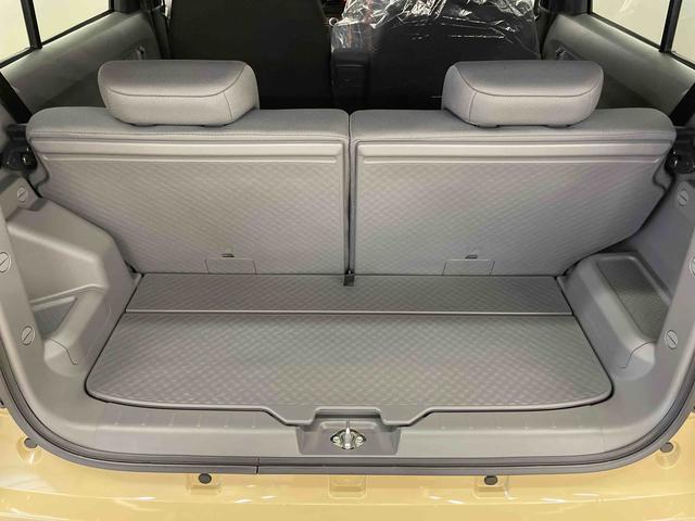 タフトＧ（宮城県）の中古車