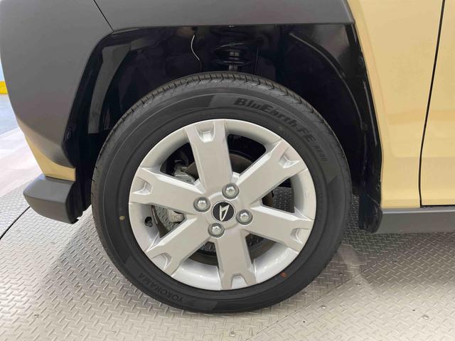 タフトＧ（宮城県）の中古車